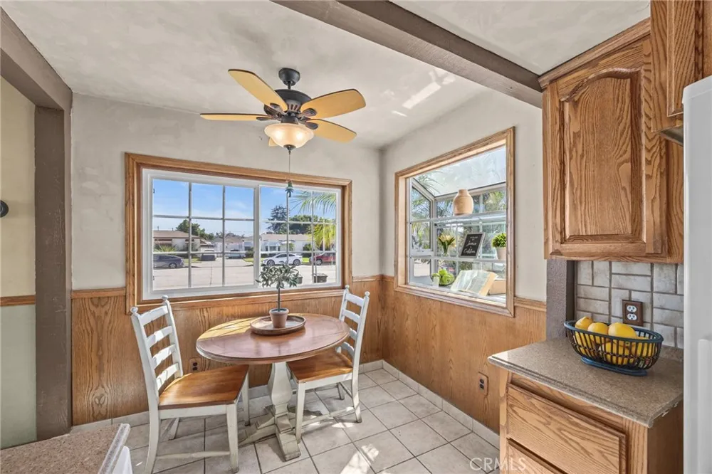 4849 San Gabriel Pico Rivera, CA 90660