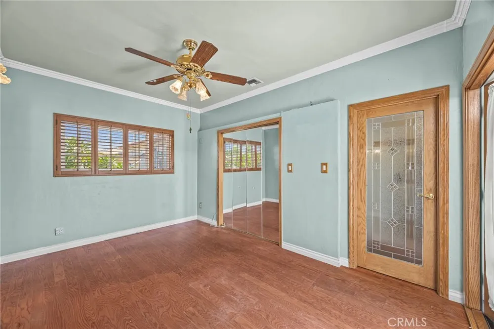 4849 San Gabriel Pico Rivera, CA 90660