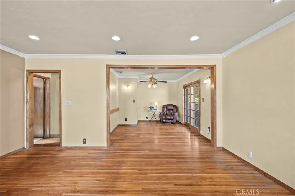4849 San Gabriel Pico Rivera, CA 90660