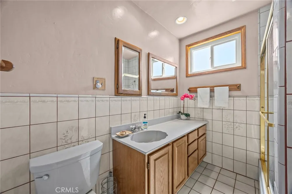 4849 San Gabriel Pico Rivera, CA 90660