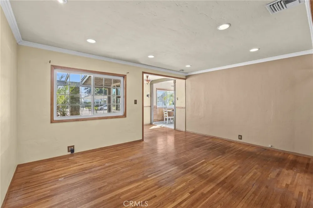 4849 San Gabriel Pico Rivera, CA 90660
