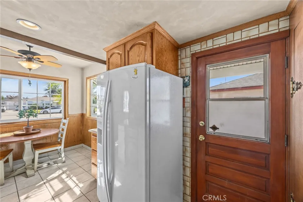 4849 San Gabriel Pico Rivera, CA 90660