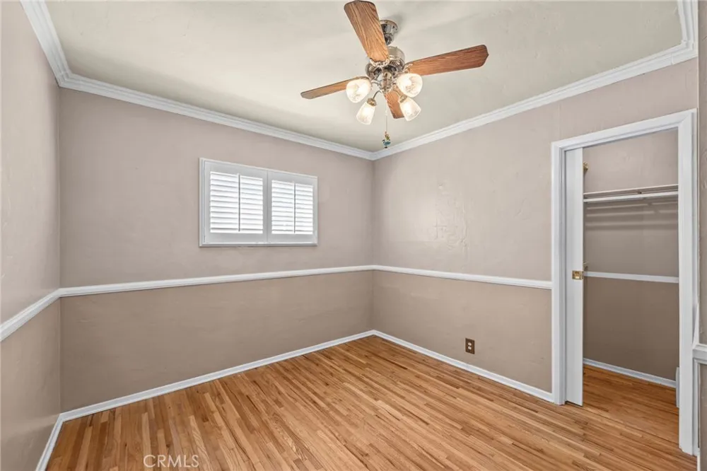 4849 San Gabriel Pico Rivera, CA 90660