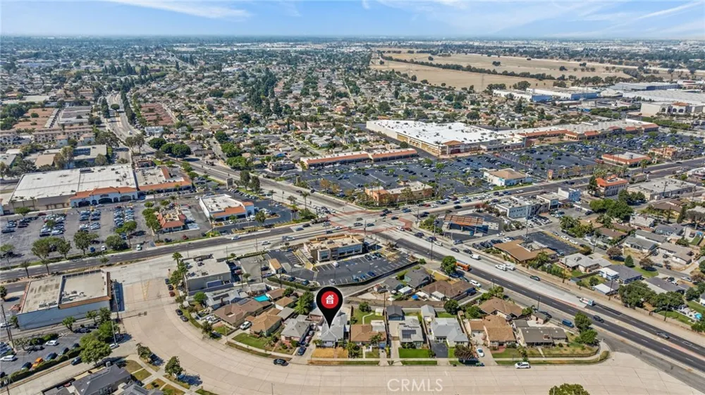 4849 San Gabriel Pico Rivera, CA 90660