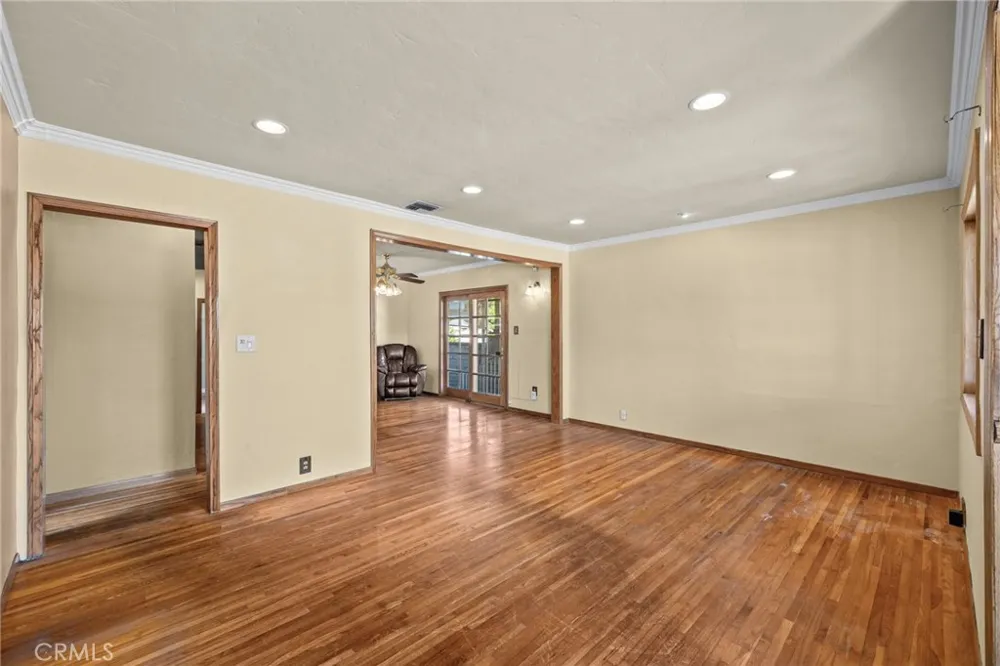 4849 San Gabriel Pico Rivera, CA 90660