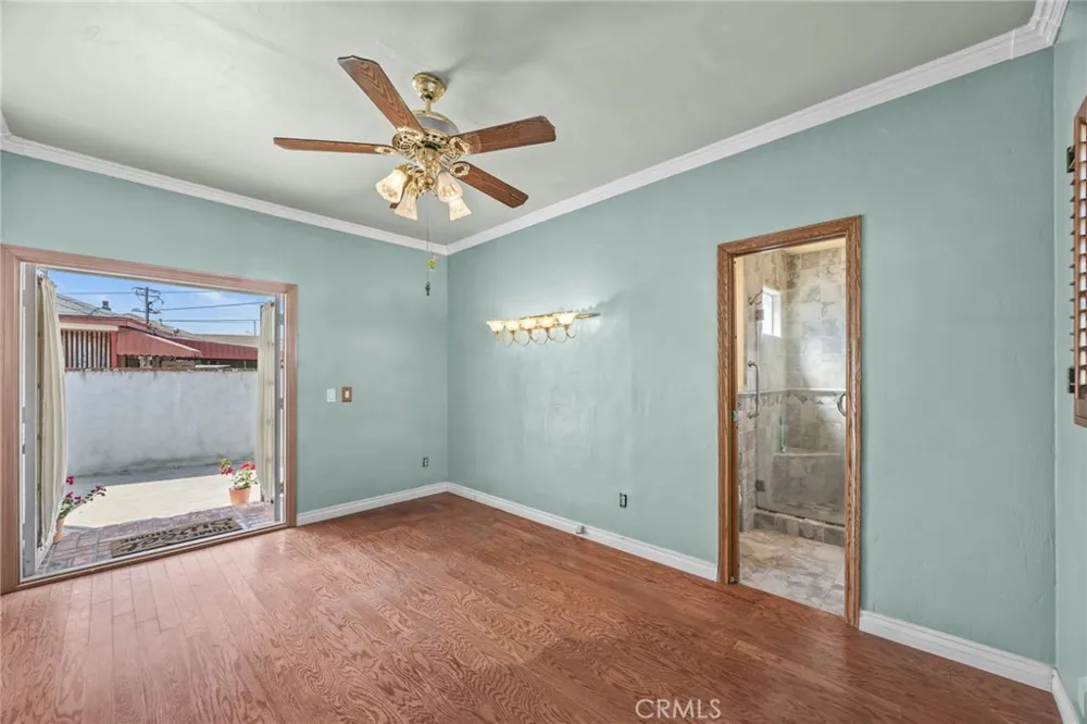 4849 San Gabriel Pico Rivera, CA 90660