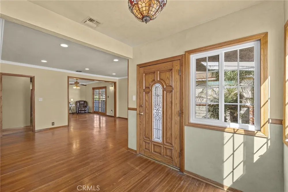 4849 San Gabriel Pico Rivera, CA 90660
