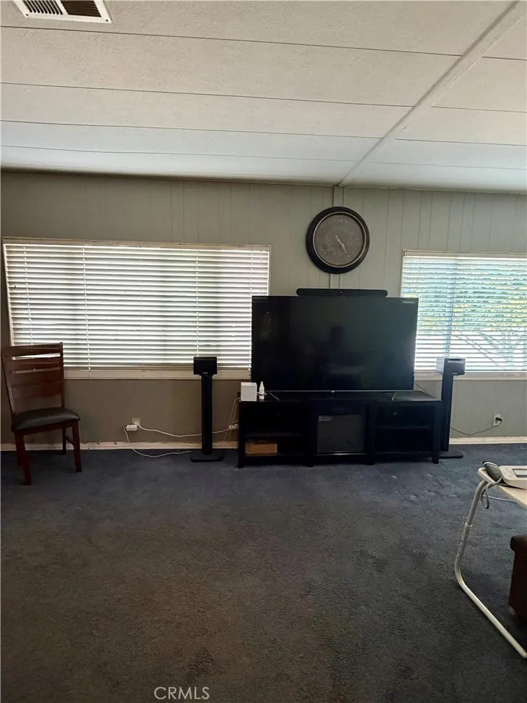 10415 Frontier Cherry Valley, CA 92223