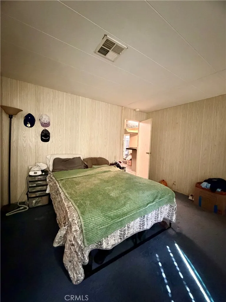 10415 Frontier Cherry Valley, CA 92223