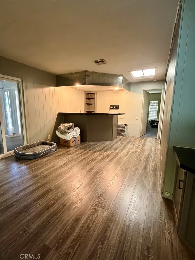 10415 Frontier Cherry Valley, CA 92223