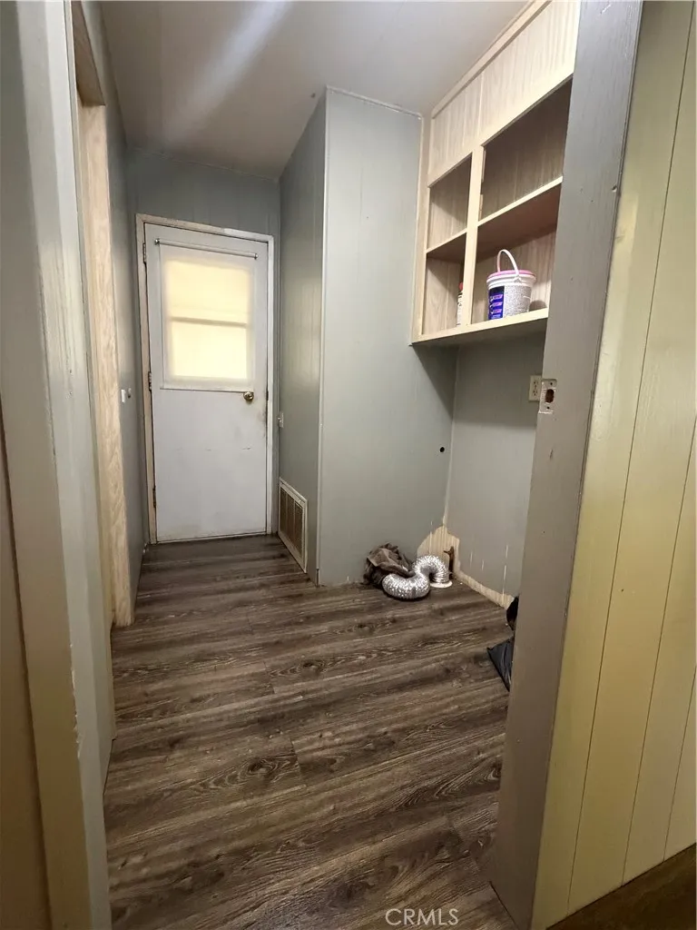 10415 Frontier Cherry Valley, CA 92223