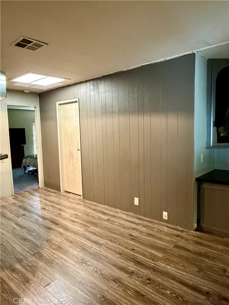10415 Frontier Cherry Valley, CA 92223