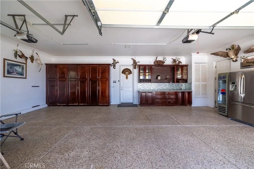32330 Elsinore Heights Wildomar, CA 92595