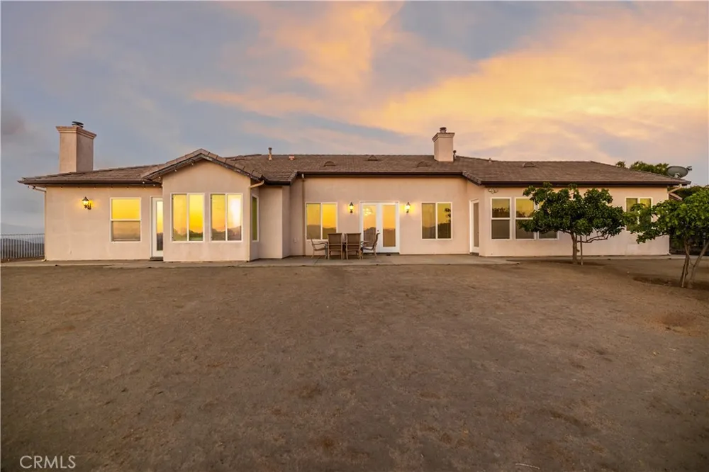 32330 Elsinore Heights Wildomar, CA 92595