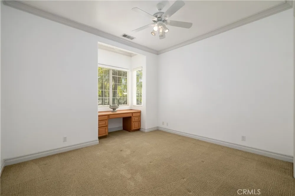 32330 Elsinore Heights Wildomar, CA 92595