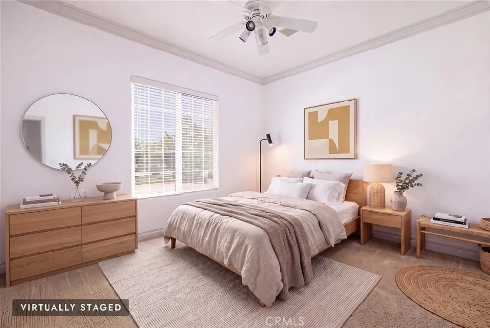 32330 Elsinore Heights Wildomar, CA 92595