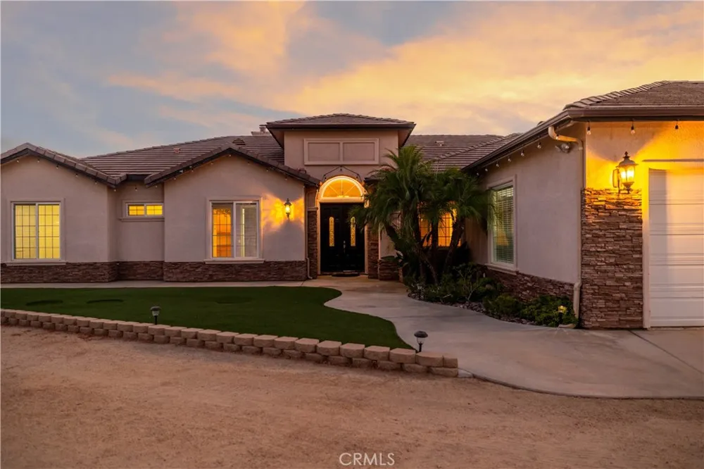 32330 Elsinore Heights Wildomar, CA 92595