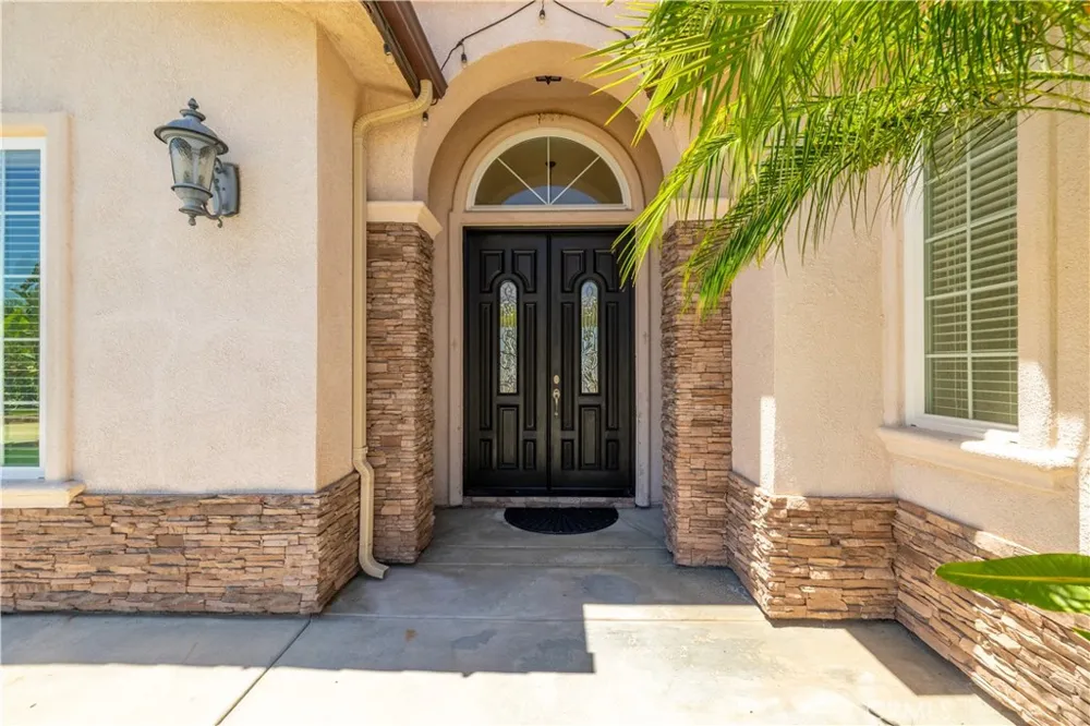 32330 Elsinore Heights Wildomar, CA 92595