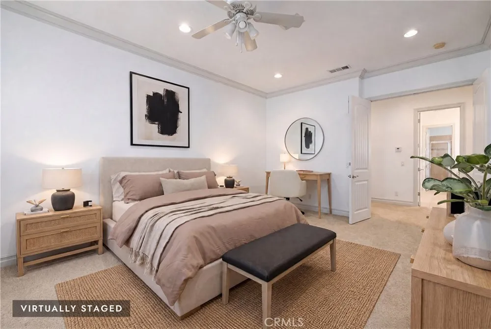 32330 Elsinore Heights Wildomar, CA 92595
