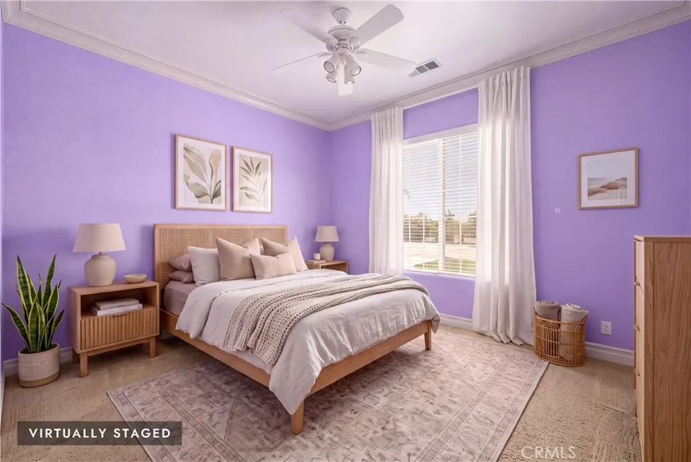 32330 Elsinore Heights Wildomar, CA 92595