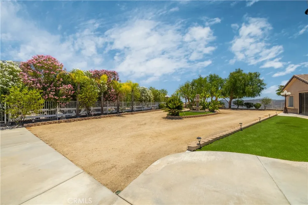 32330 Elsinore Heights Wildomar, CA 92595