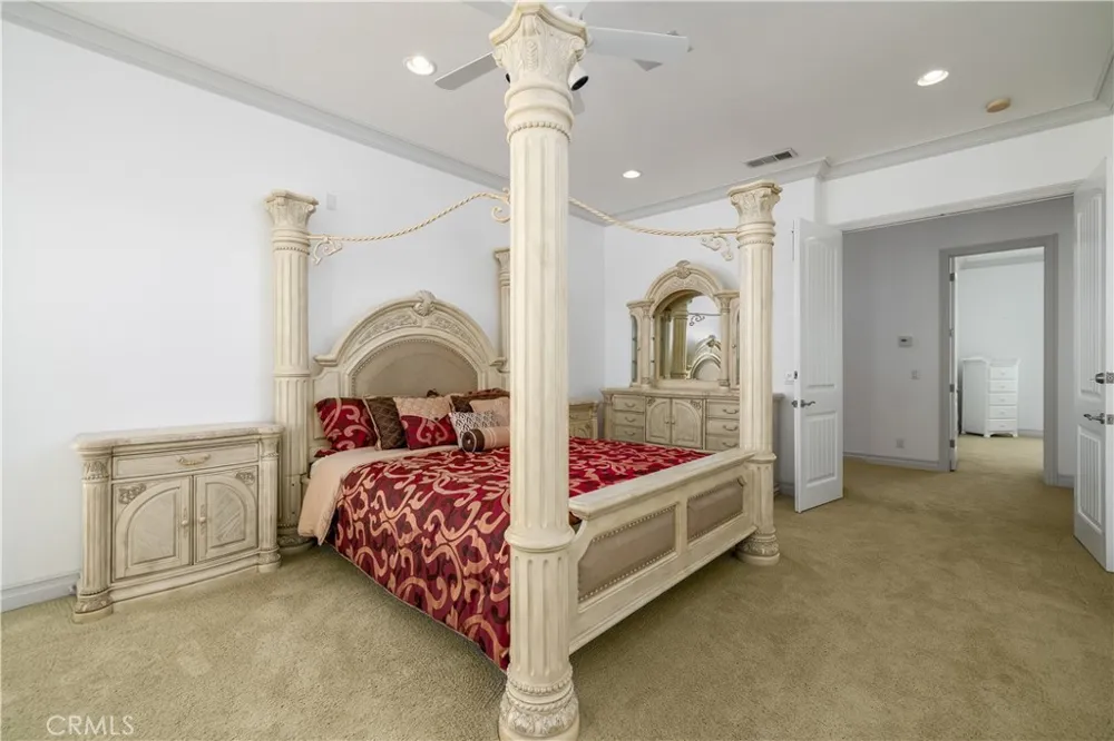 32330 Elsinore Heights Wildomar, CA 92595