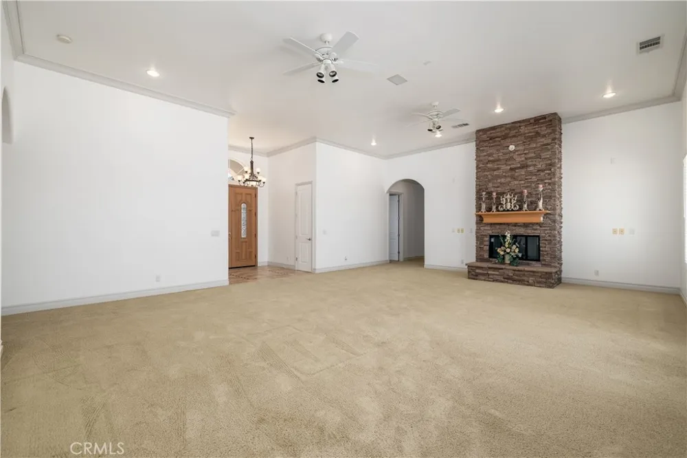 32330 Elsinore Heights Wildomar, CA 92595