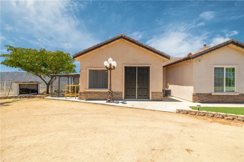 32330 Elsinore Heights Wildomar, CA 92595