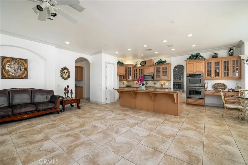 32330 Elsinore Heights Wildomar, CA 92595