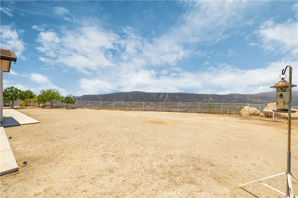 32330 Elsinore Heights Wildomar, CA 92595