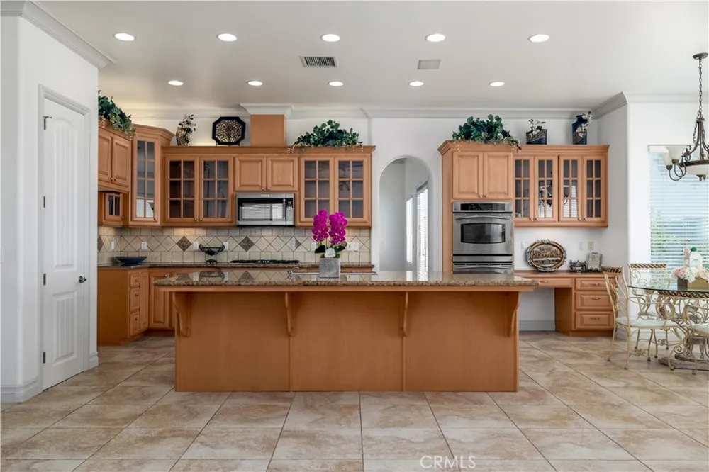 32330 Elsinore Heights Wildomar, CA 92595