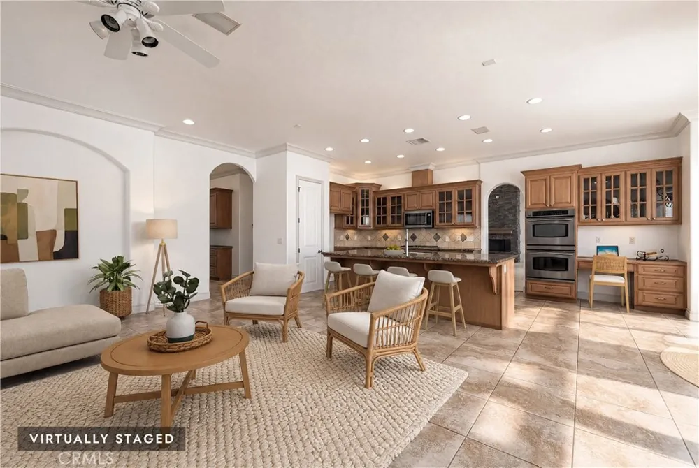 32330 Elsinore Heights Wildomar, CA 92595