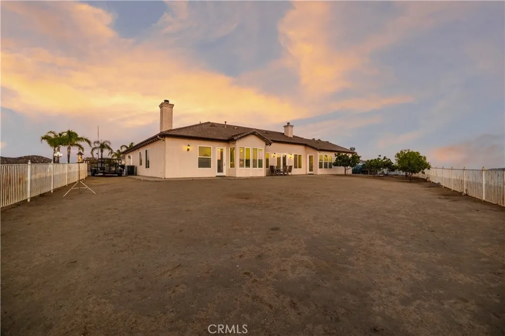 32330 Elsinore Heights Wildomar, CA 92595