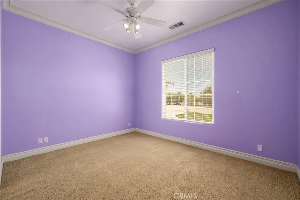 32330 Elsinore Heights Wildomar, CA 92595
