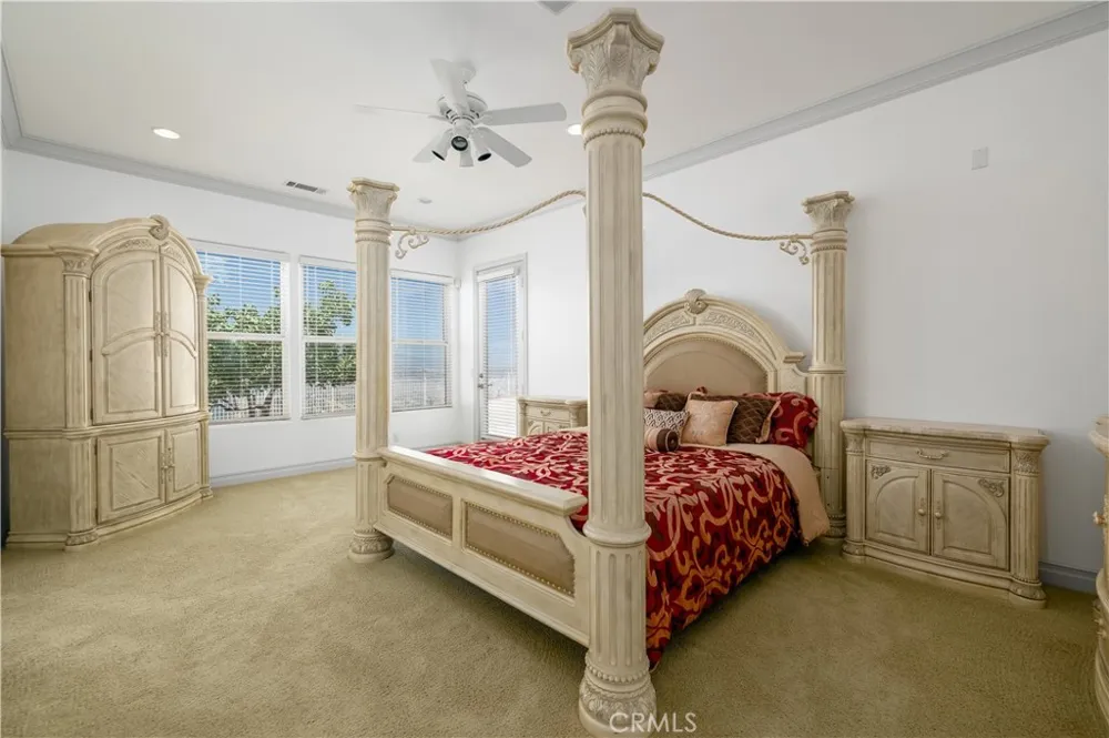 32330 Elsinore Heights Wildomar, CA 92595