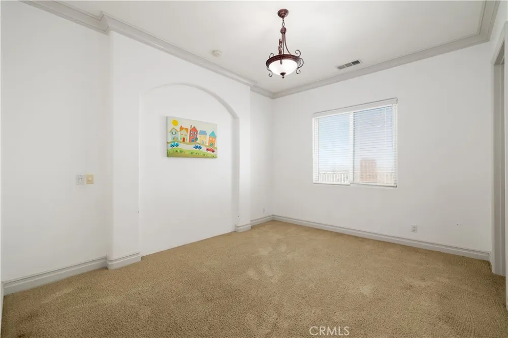 32330 Elsinore Heights Wildomar, CA 92595