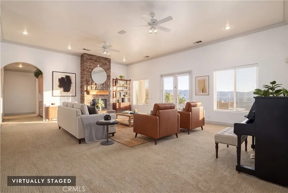 32330 Elsinore Heights Wildomar, CA 92595