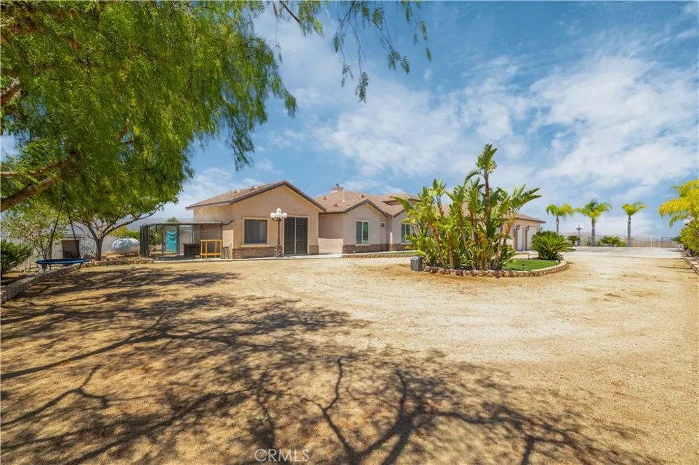 32330 Elsinore Heights Wildomar, CA 92595