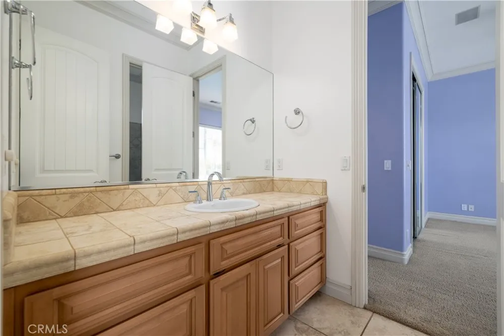 32330 Elsinore Heights Wildomar, CA 92595