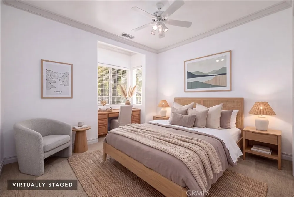 32330 Elsinore Heights Wildomar, CA 92595