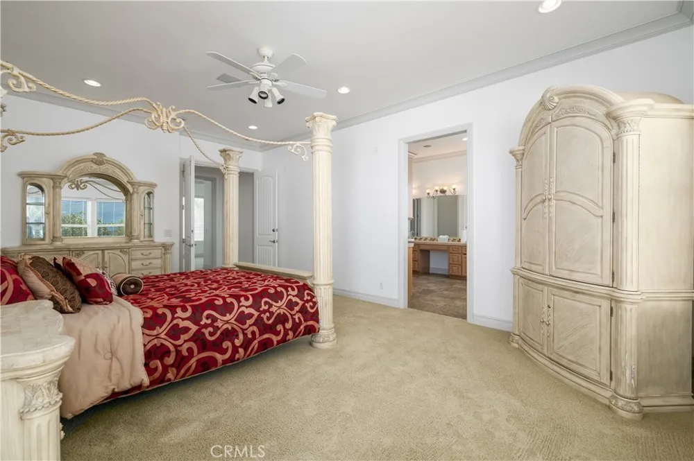 32330 Elsinore Heights Wildomar, CA 92595