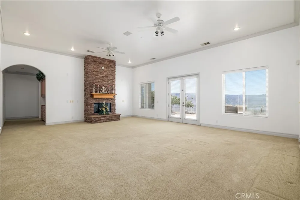 32330 Elsinore Heights Wildomar, CA 92595