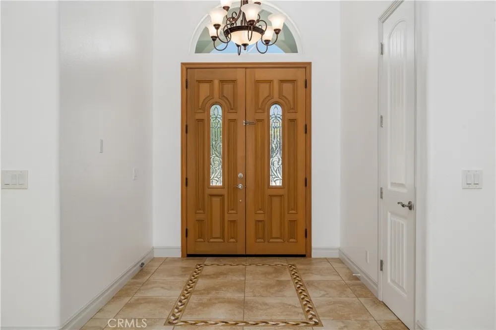 32330 Elsinore Heights Wildomar, CA 92595