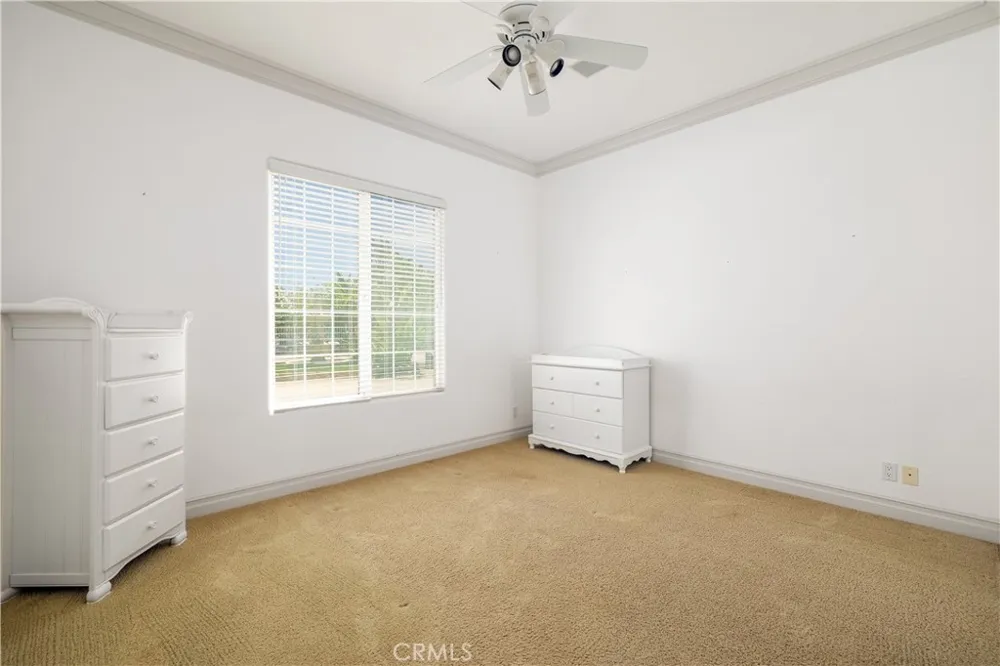 32330 Elsinore Heights Wildomar, CA 92595