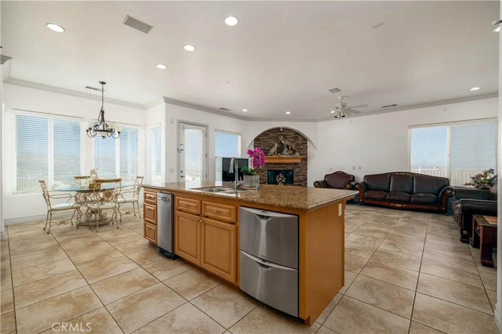 32330 Elsinore Heights Wildomar, CA 92595