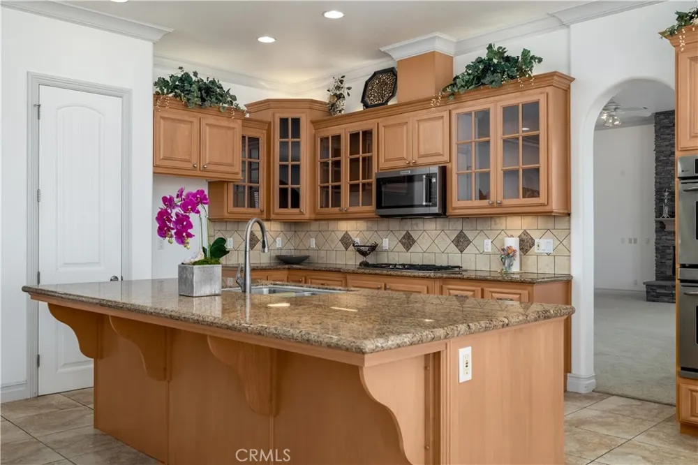 32330 Elsinore Heights Wildomar, CA 92595