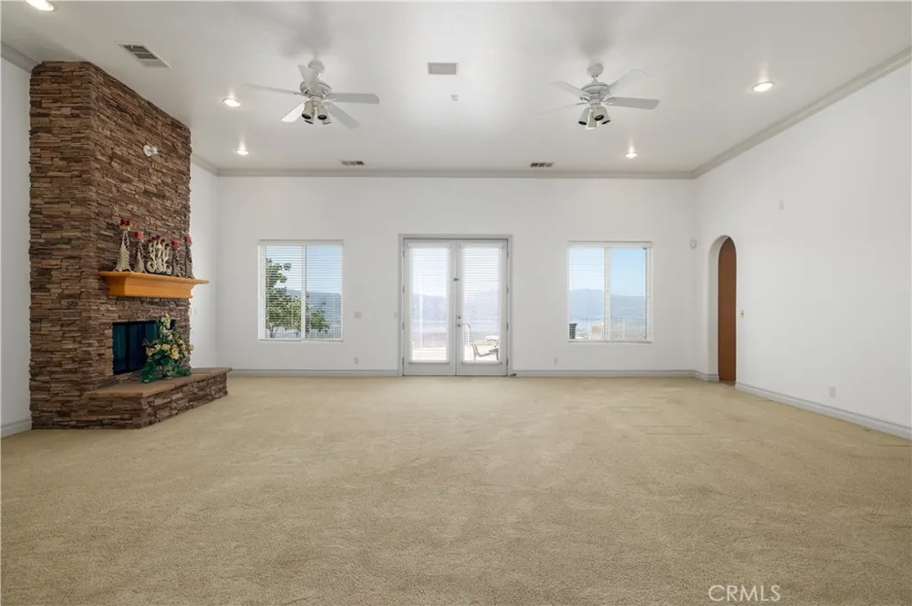 32330 Elsinore Heights Wildomar, CA 92595