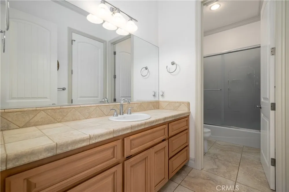 32330 Elsinore Heights Wildomar, CA 92595