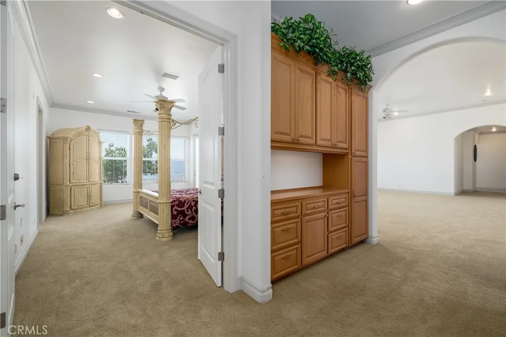 32330 Elsinore Heights Wildomar, CA 92595