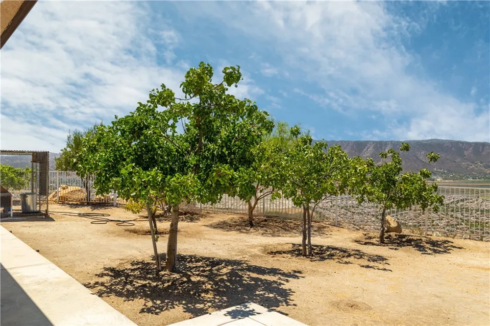 32330 Elsinore Heights Wildomar, CA 92595